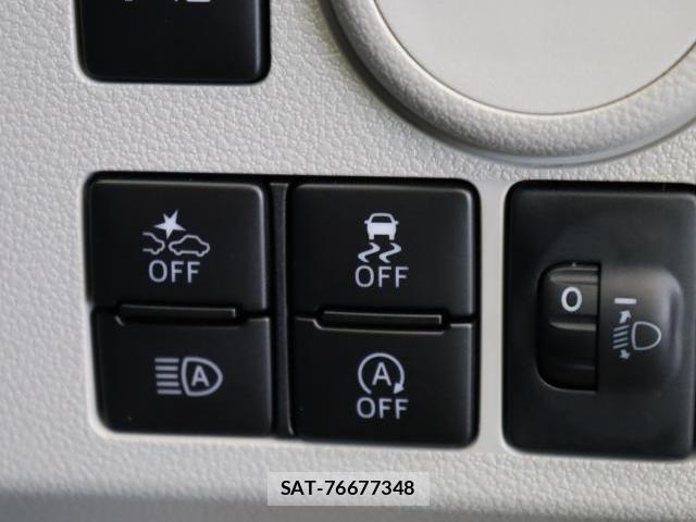 Daihatsu MIRA 2025-12 8008924-3