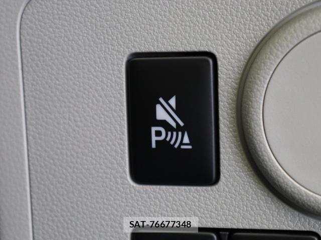 Daihatsu MIRA 2025-12 8008924-4