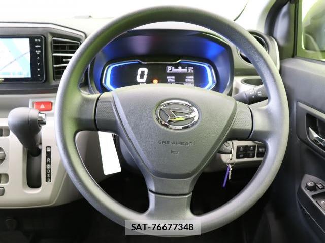 Daihatsu MIRA 2025-12 8008924-5
