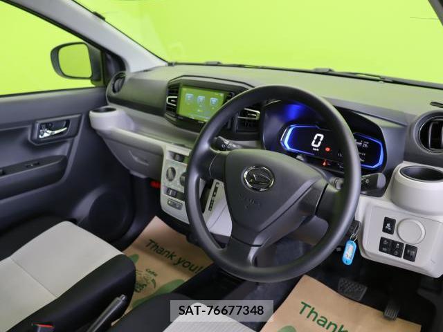 Daihatsu MIRA 2025-12 8008924-6