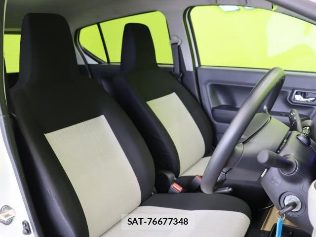 Daihatsu MIRA 2025-12 8008924-7