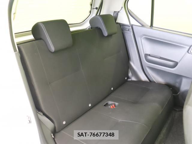 Daihatsu MIRA 2025-12 8008924-8
