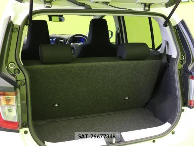 Daihatsu MIRA 2025-12 8008924-9