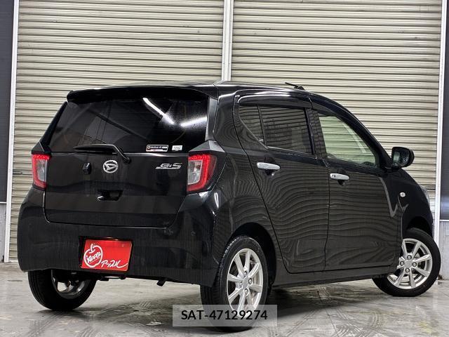 Daihatsu MIRA 2024-07 8008925-1