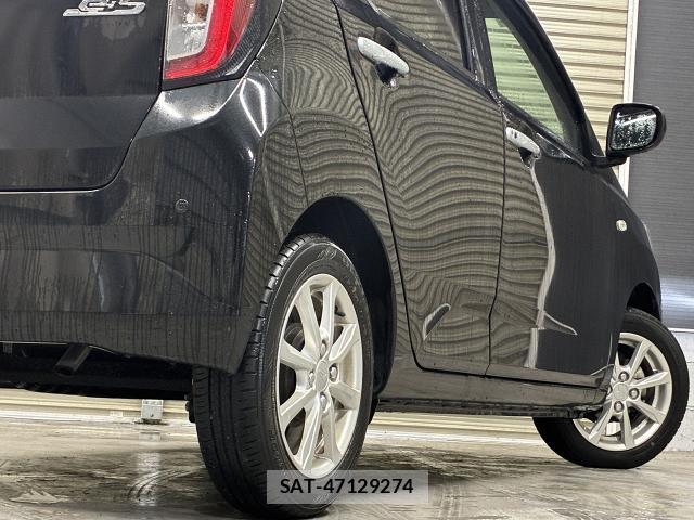 Daihatsu MIRA 2024-07 8008925-10