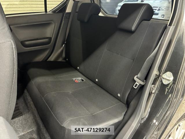 Daihatsu MIRA 2024-07 8008925-14