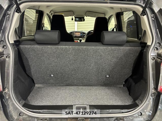 Daihatsu MIRA 2024-07 8008925-15