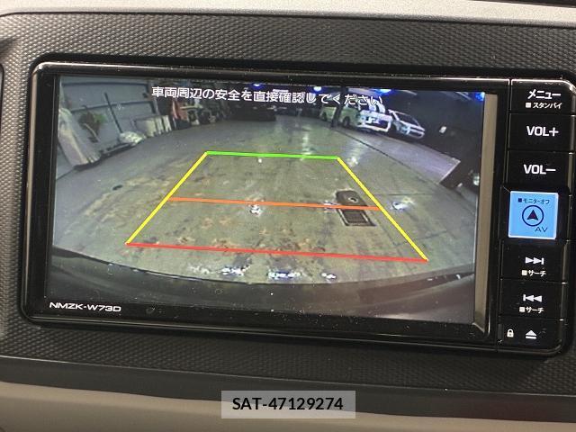Daihatsu MIRA 2024-07 8008925-18