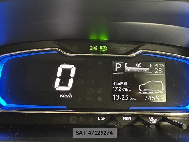 Daihatsu MIRA 2024-07 8008925-19