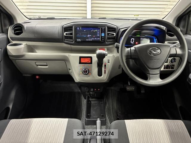 Daihatsu MIRA 2024-07 8008925-2