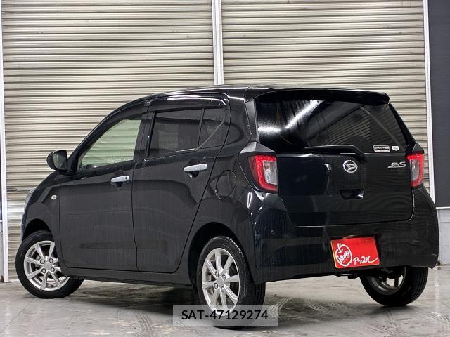Daihatsu MIRA 2024-07 8008925-4