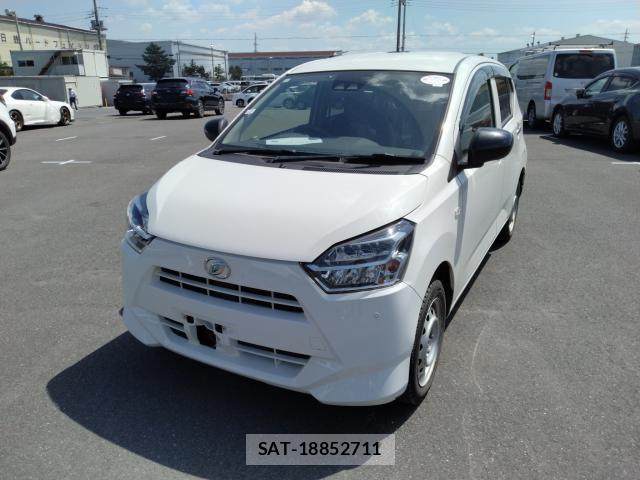 Daihatsu MIRA 2019-03 8008965-10