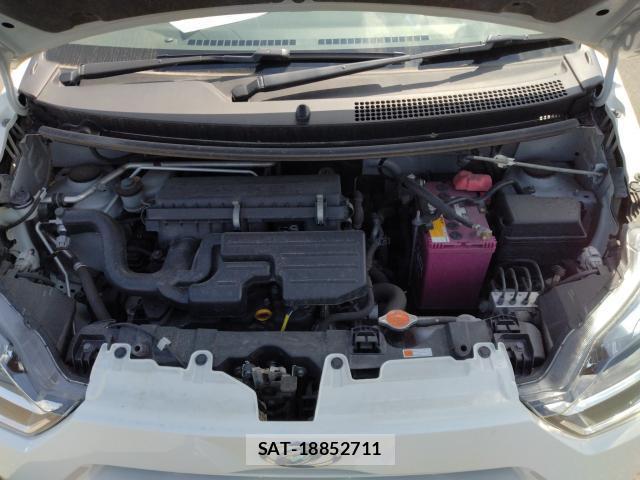 Daihatsu MIRA 2019-03 8008965-11
