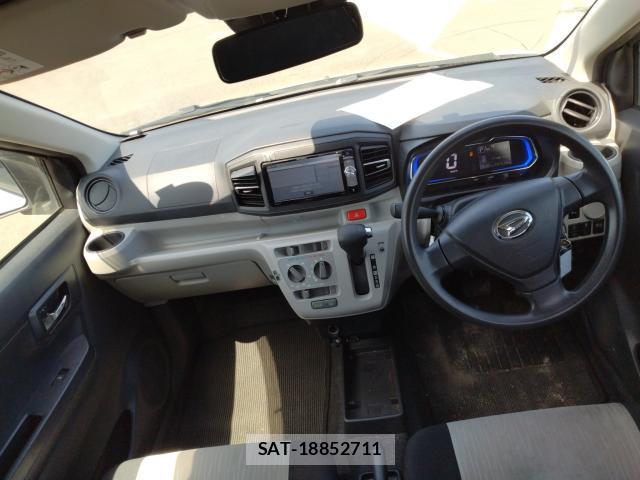 Daihatsu MIRA 2019-03 8008965-2