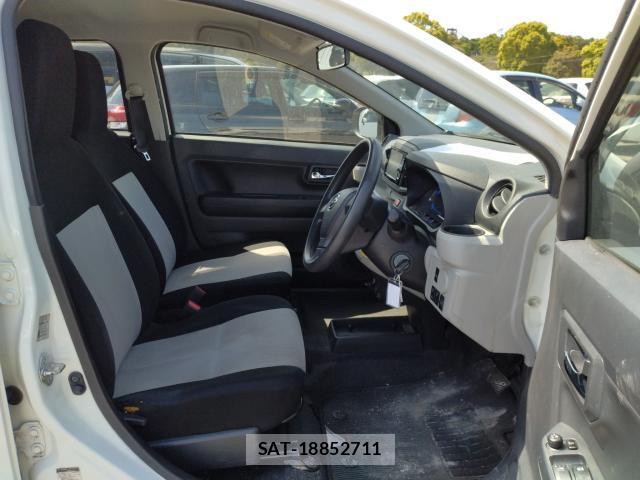 Daihatsu MIRA 2019-03 8008965-3
