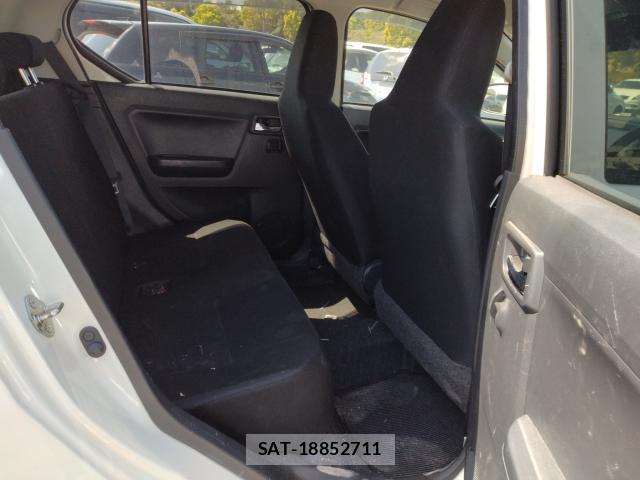 Daihatsu MIRA 2019-03 8008965-4