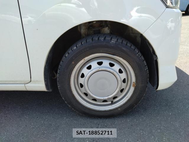 Daihatsu MIRA 2019-03 8008965-5