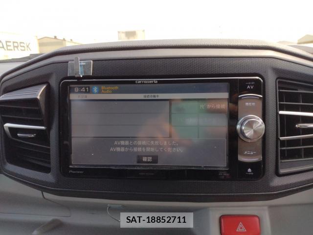 Daihatsu MIRA 2019-03 8008965-6