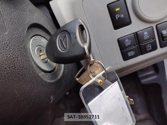 Daihatsu MIRA 2019-03 8008965-9
