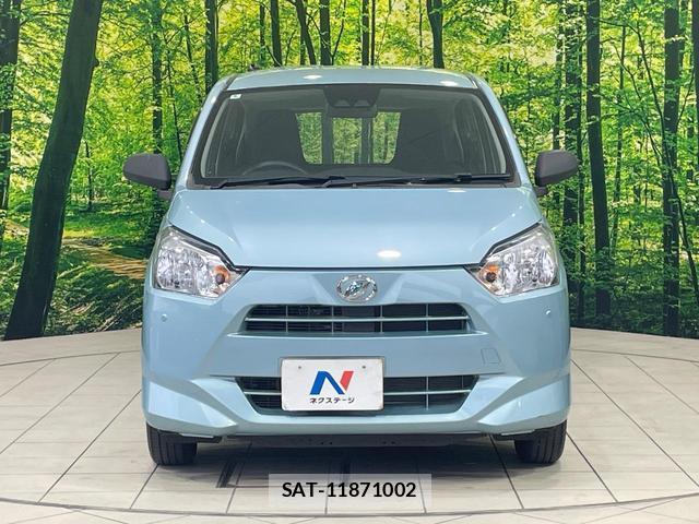Daihatsu MIRA 2020-05 8009080-13
