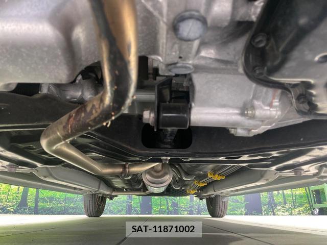 Daihatsu MIRA 2020-05 8009080-18