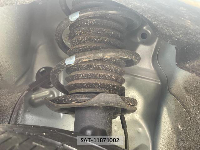 Daihatsu MIRA 2020-05 8009080-19