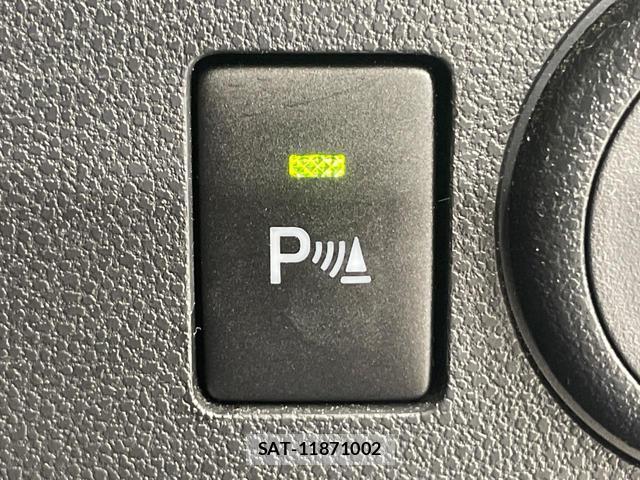 Daihatsu MIRA 2020-05 8009080-3