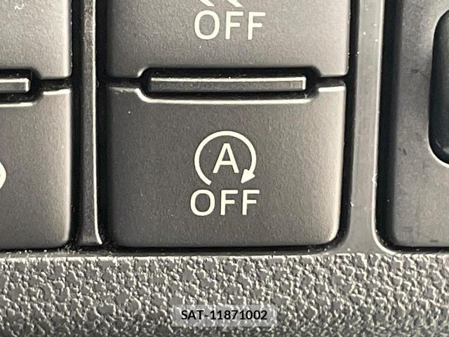 Daihatsu MIRA 2020-05 8009080-5