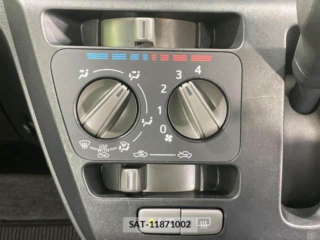 Daihatsu MIRA 2020-05 8009080-6