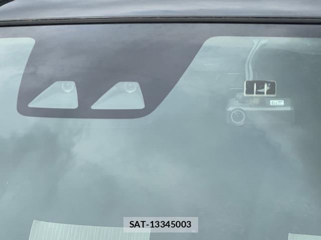 Daihatsu MIRA 2018-07 8009176-10