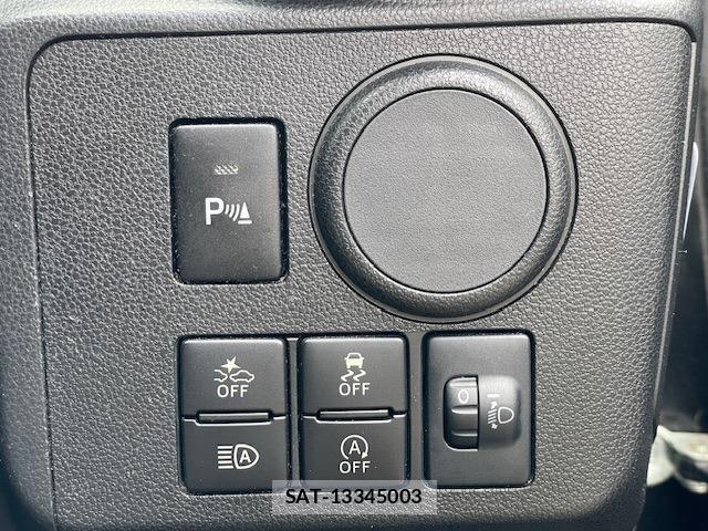 Daihatsu MIRA 2018-07 8009176-11