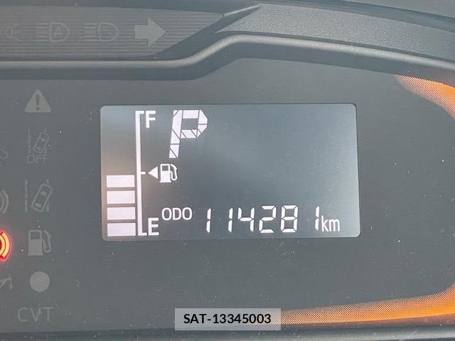 Daihatsu MIRA 2018-07 8009176-12