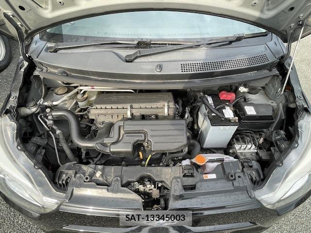 Daihatsu MIRA 2018-07 8009176-13