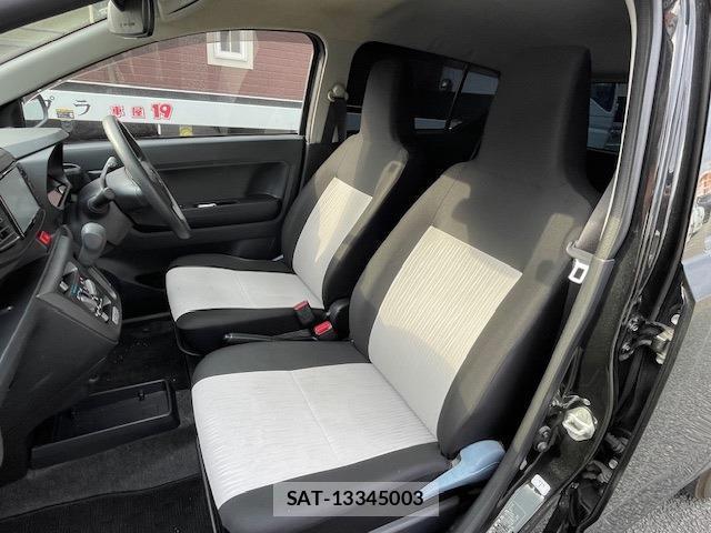 Daihatsu MIRA 2018-07 8009176-15