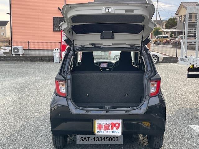 Daihatsu MIRA 2018-07 8009176-17