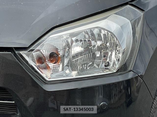 Daihatsu MIRA 2018-07 8009176-18