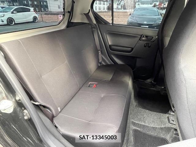 Daihatsu MIRA 2018-07 8009176-4