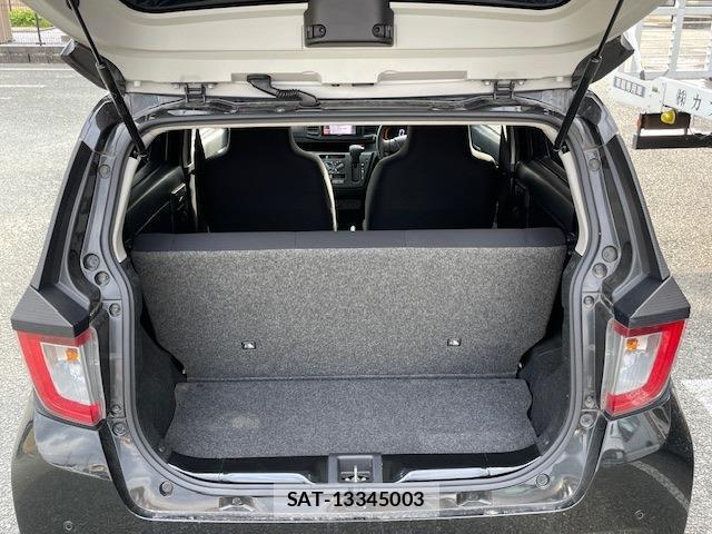 Daihatsu MIRA 2018-07 8009176-5