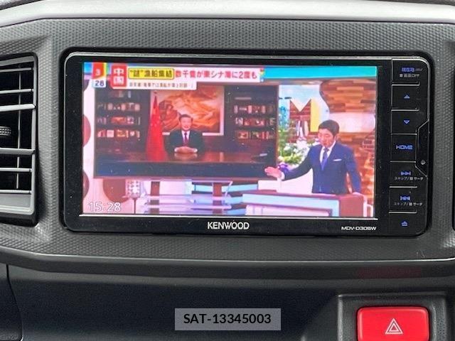 Daihatsu MIRA 2018-07 8009176-6