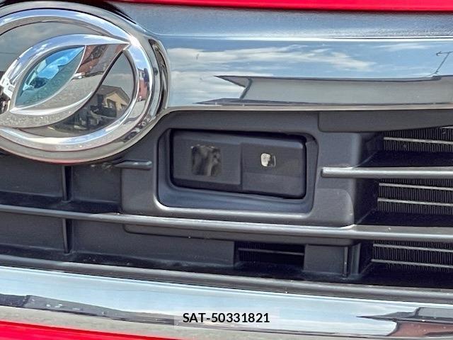 Daihatsu MIRA 2017-01 8009178-10