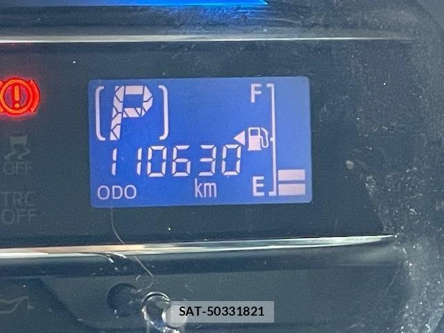 Daihatsu MIRA 2017-01 8009178-11