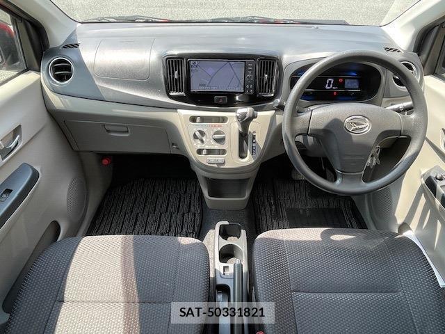 Daihatsu MIRA 2017-01 8009178-12