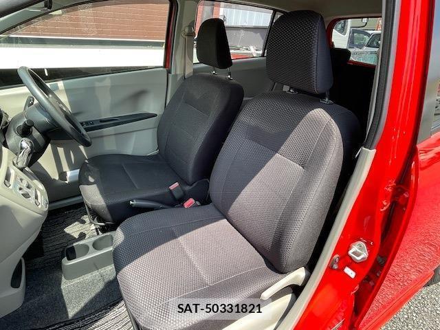 Daihatsu MIRA 2017-01 8009178-13