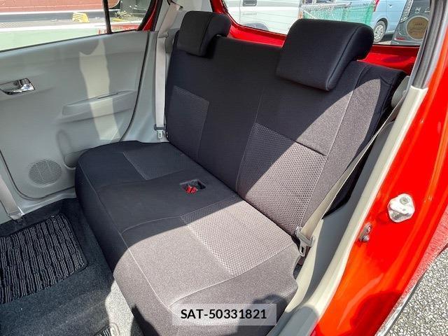 Daihatsu MIRA 2017-01 8009178-14