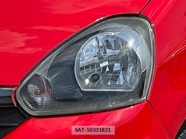 Daihatsu MIRA 2017-01 8009178-16