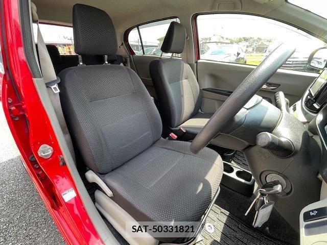 Daihatsu MIRA 2017-01 8009178-2