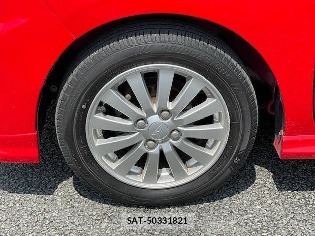 Daihatsu MIRA 2017-01 8009178-3