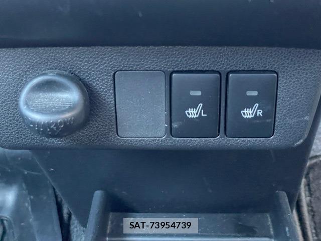 Daihatsu MIRA 2017-06 8009179-11