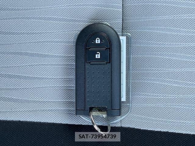 Daihatsu MIRA 2017-06 8009179-12