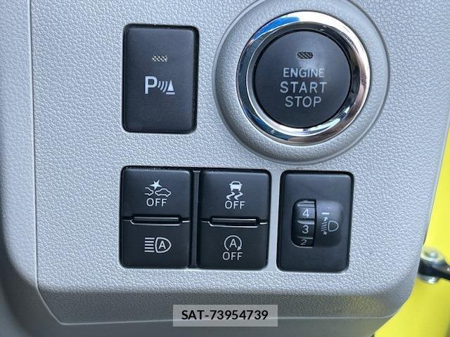 Daihatsu MIRA 2017-06 8009179-13